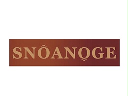 SNOANOGE