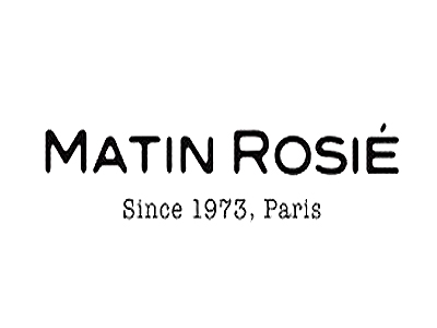 Matin rosie.jpg