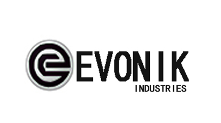 evonik.jpg